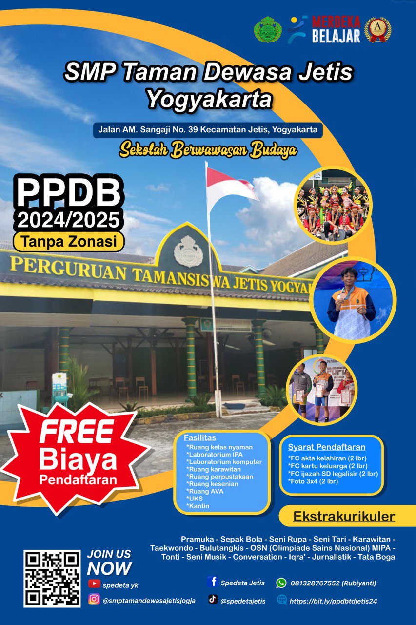 PPDB-2024-2025